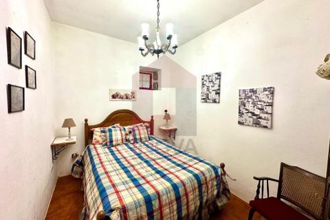 Byhus i Vila Verde, Braga, Vila Verde - € 300.000 | Ref: 08746 - foto 15