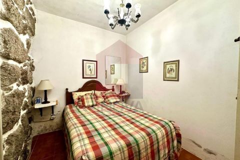 Byhus i Vila Verde, Braga, Vila Verde - € 300.000 | Ref: 08746 - foto 17