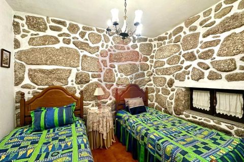 Byhus i Vila Verde, Braga, Vila Verde - € 300.000 | Ref: 08746 - foto 19