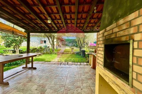 Byhus i Vila Verde, Braga, Vila Verde - € 300.000 | Ref: 08746 - foto 20