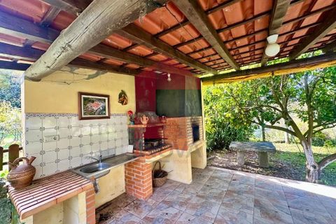 Byhus i Vila Verde, Braga, Vila Verde - € 300.000 | Ref: 08746 - foto 21