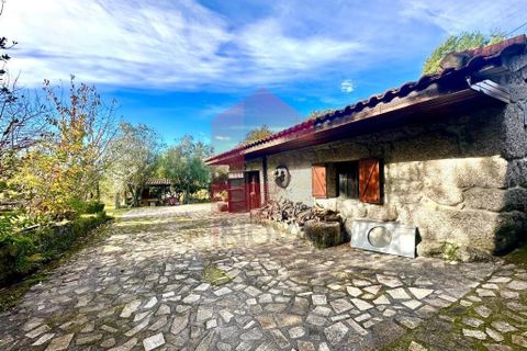 Byhus i Vila Verde, Braga, Vila Verde - € 300.000 | Ref: 08746 - foto 25