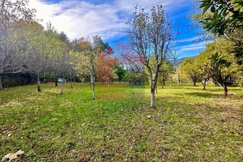 Byhus i Vila Verde, Braga, Vila Verde - € 300.000 | Ref: 08746 - foto 30