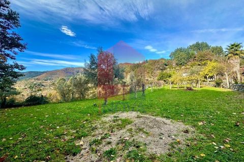 Byhus i Vila Verde, Braga, Vila Verde - € 300.000 | Ref: 08746 - foto 32