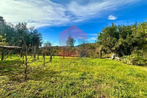 Byhus i Vila Verde, Braga, Vila Verde - € 300.000 | Ref: 08746 - foto 33