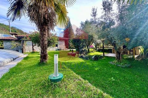 Byhus i Vila Verde, Braga, Vila Verde - € 300.000 | Ref: 08746 - foto 38