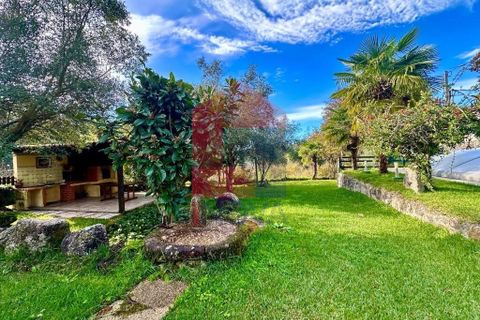 Byhus i Vila Verde, Braga, Vila Verde - € 300.000 | Ref: 08746 - foto 39