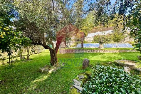 Byhus i Vila Verde, Braga, Vila Verde - € 300.000 | Ref: 08746 - foto 40