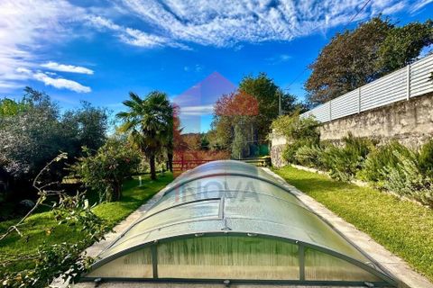 Byhus i Vila Verde, Braga, Vila Verde - € 300.000 | Ref: 08746 - foto 42