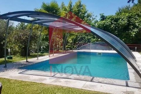 Byhus i Vila Verde, Braga, Vila Verde - € 300.000 | Ref: 08746 - foto 43