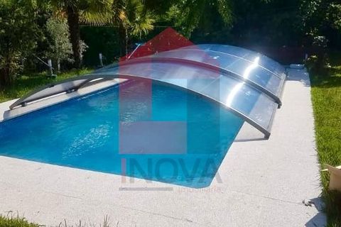 Byhus i Vila Verde, Braga, Vila Verde - € 300.000 | Ref: 08746 - foto 44