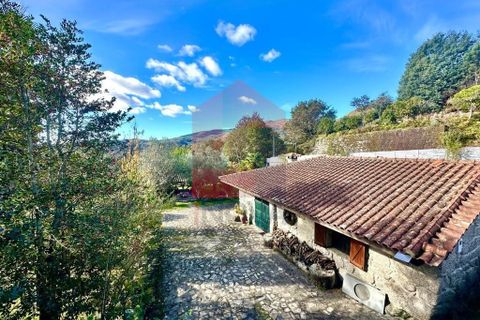 Byhus i Vila Verde, Braga, Vila Verde - € 300.000 | Ref: 08746 - foto 50