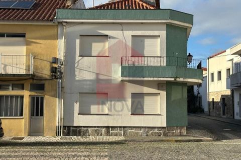 Rækkehus i Esposende, Braga, Esposende - € 325.000 | Ref: 08741 - foto 2