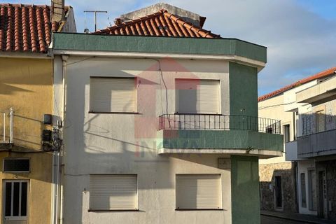 Rækkehus i Esposende, Braga, Esposende - € 325.000 | Ref: 08741 - foto 3