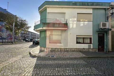 Rækkehus i Esposende, Braga, Esposende - € 325.000 | Ref: 08741 - foto 4