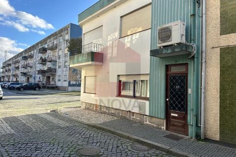 Rækkehus i Esposende, Braga, Esposende - € 325.000 | Ref: 08741 - foto 5