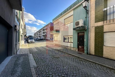 Rækkehus i Esposende, Braga, Esposende - € 325.000 | Ref: 08741 - foto 6