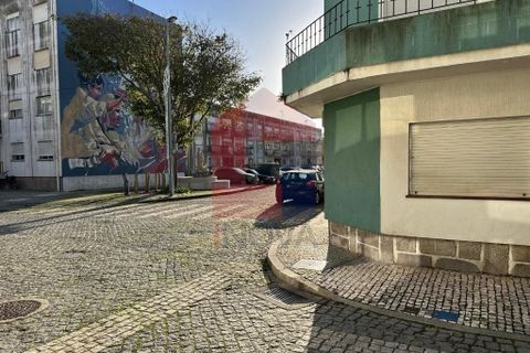 Rækkehus i Esposende, Braga, Esposende - € 325.000 | Ref: 08741 - foto 7