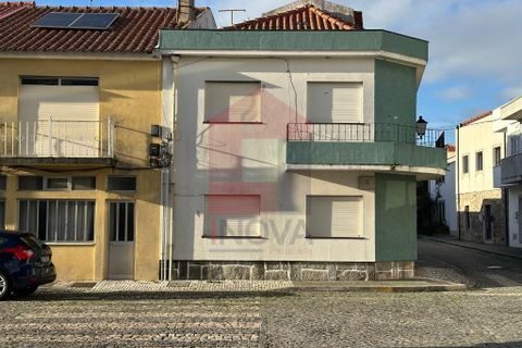 Rækkehus i Esposende, Braga, Esposende - € 325.000 | Ref: 08741 - foto 8
