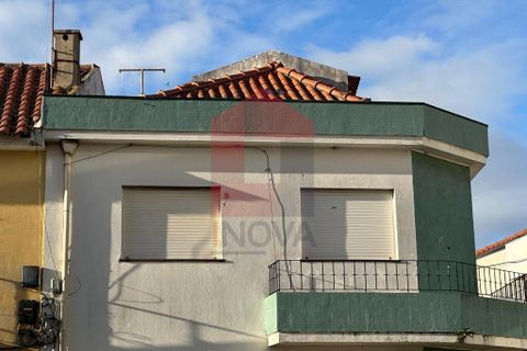 Rækkehus i Esposende, Braga, Esposende - € 325.000 | Ref: 08741 - foto 9