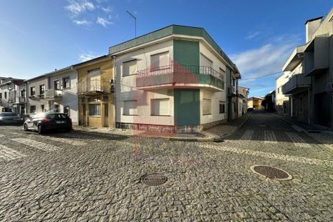 Rækkehus i Esposende, Braga, Esposende - € 325.000 | Ref: 08741 - foto 10