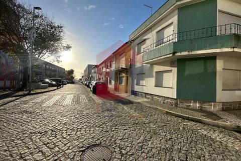 Rækkehus i Esposende, Braga, Esposende - € 325.000 | Ref: 08741 - foto 11