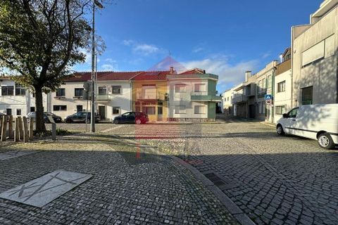 Rækkehus i Esposende, Braga, Esposende - € 325.000 | Ref: 08741 - foto 13