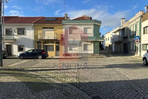 Rækkehus i Esposende, Braga, Esposende - € 325.000 | Ref: 08741 - foto 14