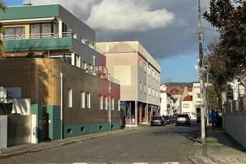 Rækkehus i Esposende, Braga, Esposende - € 325.000 | Ref: 08741 - foto 15