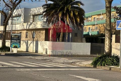 Rækkehus i Esposende, Braga, Esposende - € 325.000 | Ref: 08741 - foto 16
