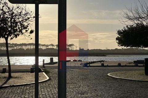Rækkehus i Esposende, Braga, Esposende - € 325.000 | Ref: 08741 - foto 19