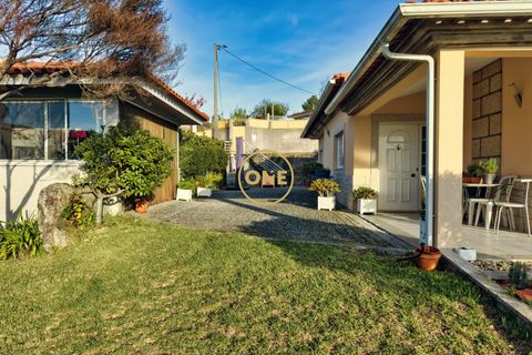 Landejendom i Vila Verde, Braga, Vila Verde - € 450.000 | Ref: ONE141494-58 - foto 4