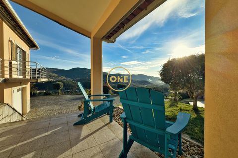 Landejendom i Vila Verde, Braga, Vila Verde - € 450.000 | Ref: ONE141494-58 - foto 5