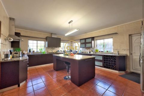 Landejendom i Vila Verde, Braga, Vila Verde - € 450.000 | Ref: ONE141494-58 - foto 12