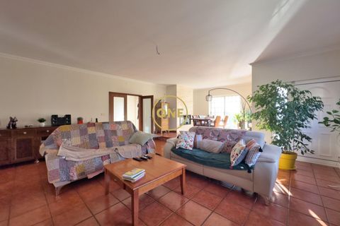 Landejendom i Vila Verde, Braga, Vila Verde - € 450.000 | Ref: ONE141494-58 - foto 14