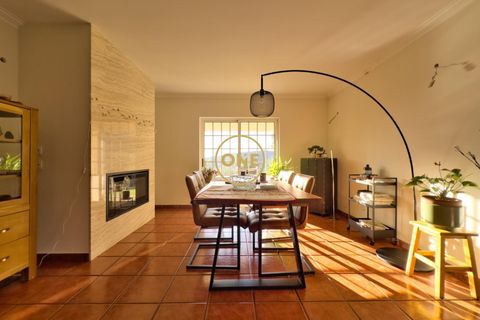 Landejendom i Vila Verde, Braga, Vila Verde - € 450.000 | Ref: ONE141494-58 - foto 15
