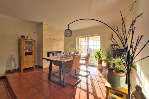 Landejendom i Vila Verde, Braga, Vila Verde - € 450.000 | Ref: ONE141494-58 - foto 16