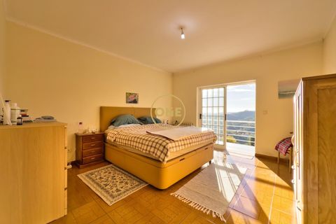 Landejendom i Vila Verde, Braga, Vila Verde - € 450.000 | Ref: ONE141494-58 - foto 17