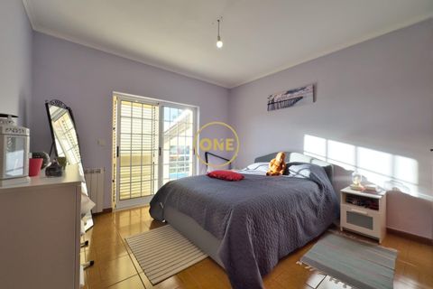 Landejendom i Vila Verde, Braga, Vila Verde - € 450.000 | Ref: ONE141494-58 - foto 18