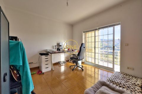 Landejendom i Vila Verde, Braga, Vila Verde - € 450.000 | Ref: ONE141494-58 - foto 19