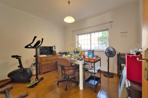 Landejendom i Vila Verde, Braga, Vila Verde - € 450.000 | Ref: ONE141494-58 - foto 20