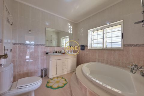 Landejendom i Vila Verde, Braga, Vila Verde - € 450.000 | Ref: ONE141494-58 - foto 21