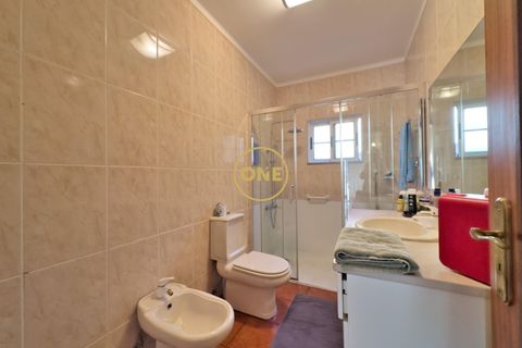 Landejendom i Vila Verde, Braga, Vila Verde - € 450.000 | Ref: ONE141494-58 - foto 22