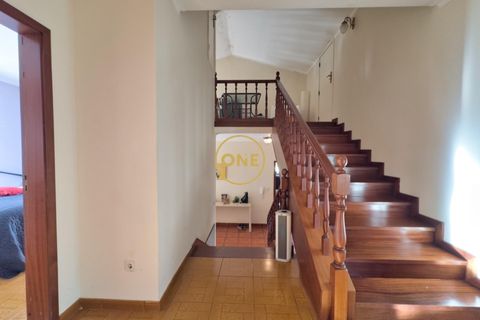 Landejendom i Vila Verde, Braga, Vila Verde - € 450.000 | Ref: ONE141494-58 - foto 23