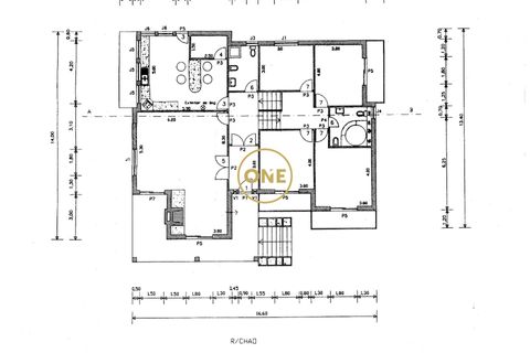 Landejendom i Vila Verde, Braga, Vila Verde - € 450.000 | Ref: ONE141494-58 - foto 27