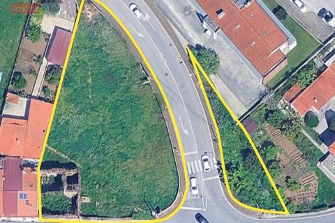 Helårsgrund i Coimbra, Coimbra, Coimbra - € 450.000 | Ref: 5535N - foto 1