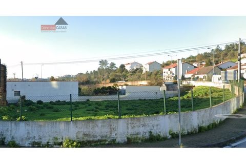 Helårsgrund i Coimbra, Coimbra, Coimbra - € 450.000 | Ref: 5535N - foto 3