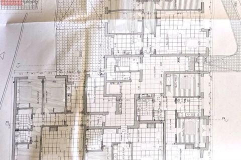 Helårsgrund i Coimbra, Coimbra, Coimbra - € 450.000 | Ref: 5535N - foto 4
