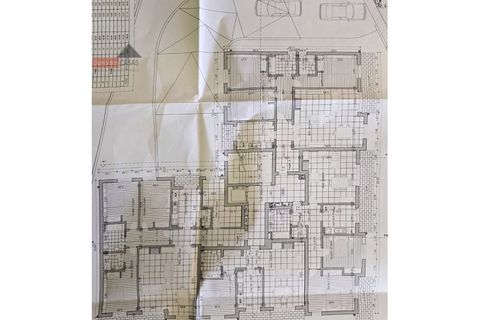 Helårsgrund i Coimbra, Coimbra, Coimbra - € 450.000 | Ref: 5535N - foto 5