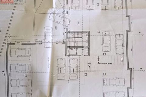 Helårsgrund i Coimbra, Coimbra, Coimbra - € 450.000 | Ref: 5535N - foto 7